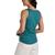  Toad & Co Women's Marley Tank - S25back